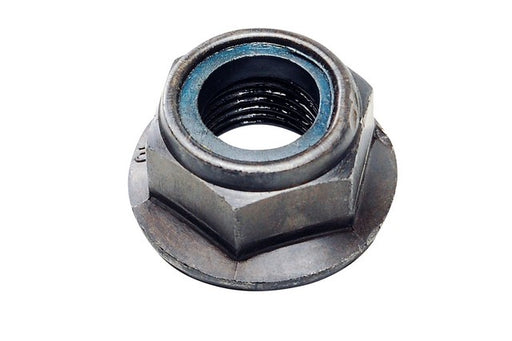 Steering Pitman Arm Mevotech GK7345