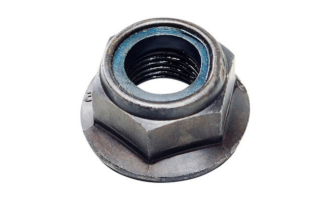 Steering Pitman Arm Mevotech GK7345