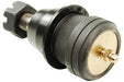 Suspension Ball Joint Mevotech GK7346