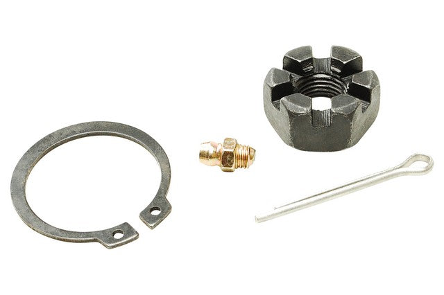 Suspension Ball Joint Mevotech GK7346