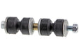 Suspension Stabilizer Bar Link Kit Mevotech GK7348