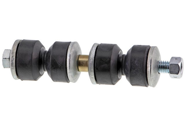 Suspension Stabilizer Bar Link Kit Mevotech GK7348
