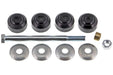 Suspension Stabilizer Bar Link Kit Mevotech GK7348