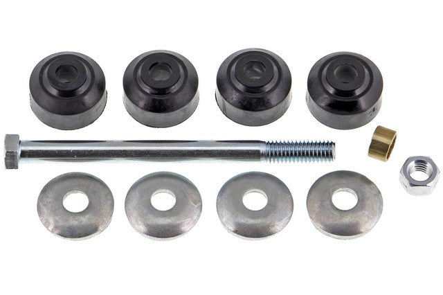 Suspension Stabilizer Bar Link Kit Mevotech GK7348
