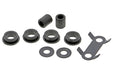 Steering Tie Rod Bushing Mevotech GK7349