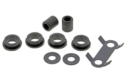 Steering Tie Rod Bushing Mevotech GK7349