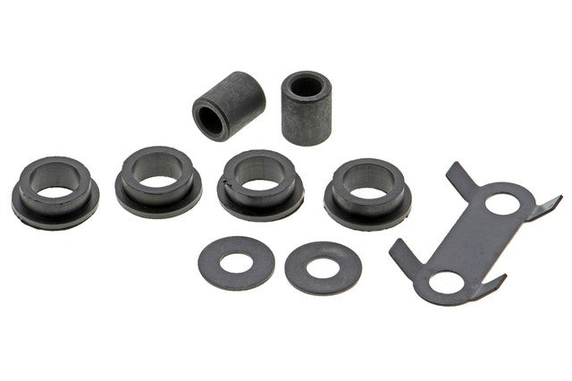 Steering Tie Rod Bushing Mevotech GK7349