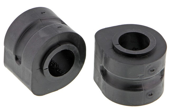 Suspension Stabilizer Bar Bushing Kit Mevotech GK7350