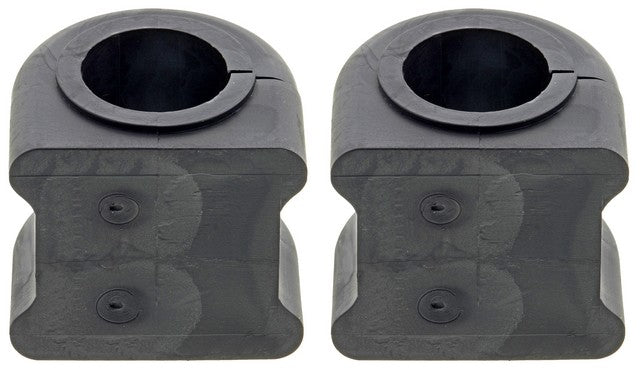 Suspension Stabilizer Bar Bushing Kit Mevotech GK7352