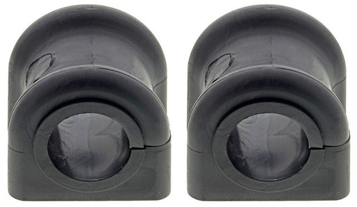 Suspension Stabilizer Bar Bushing Kit Mevotech GK7352