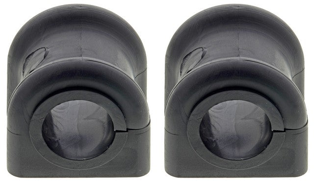 Suspension Stabilizer Bar Bushing Kit Mevotech GK7352