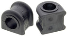 Suspension Stabilizer Bar Bushing Kit Mevotech GK7352