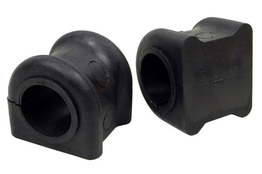 Suspension Stabilizer Bar Bushing Kit Mevotech GK7353