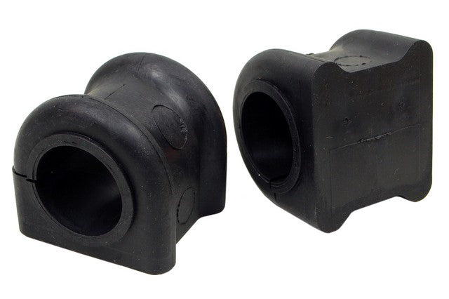 Suspension Stabilizer Bar Bushing Kit Mevotech GK7353