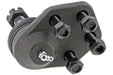 Suspension Ball Joint Mevotech GK7365