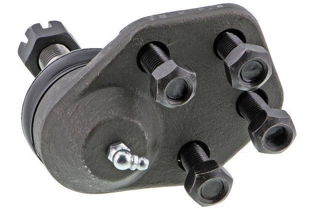 Suspension Ball Joint Mevotech GK7365