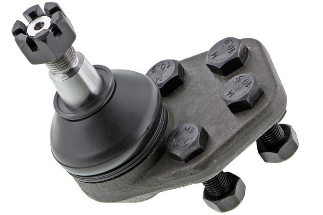 Suspension Ball Joint Mevotech GK7365