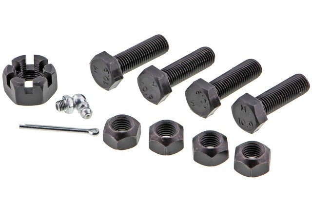 Suspension Ball Joint Mevotech GK7365