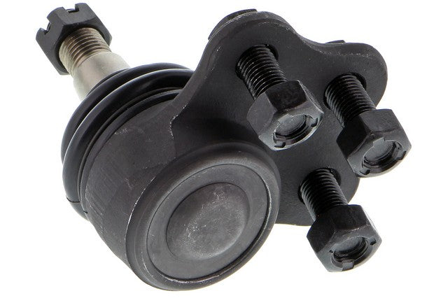 Suspension Ball Joint Mevotech GK7366