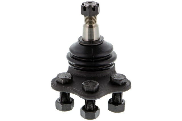 Suspension Ball Joint Mevotech GK7366