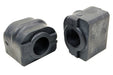 Suspension Stabilizer Bar Bushing Kit Mevotech GK7368