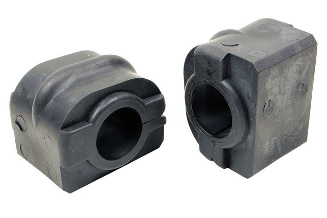 Suspension Stabilizer Bar Bushing Kit Mevotech GK7368