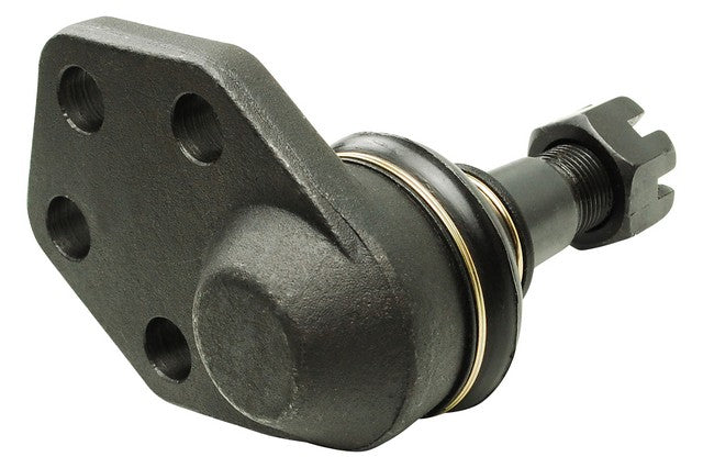 Suspension Ball Joint Mevotech GK7369
