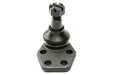 Suspension Ball Joint Mevotech GK7369