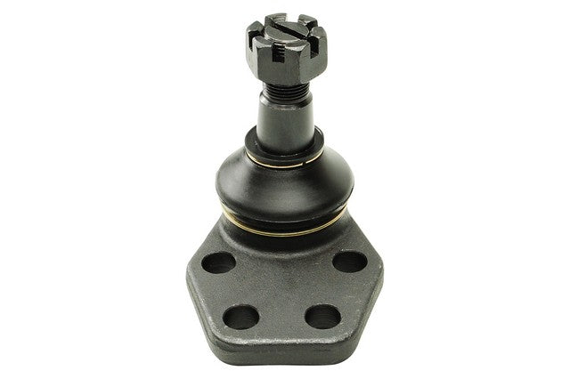 Suspension Ball Joint Mevotech GK7369
