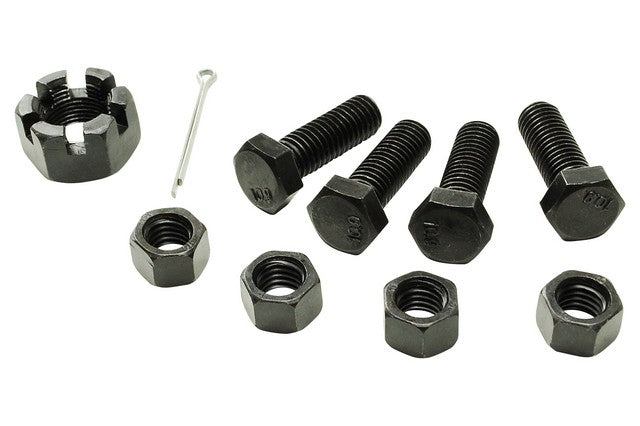 Suspension Ball Joint Mevotech GK7369