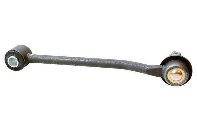Suspension Stabilizer Bar Link Kit Mevotech GK7371