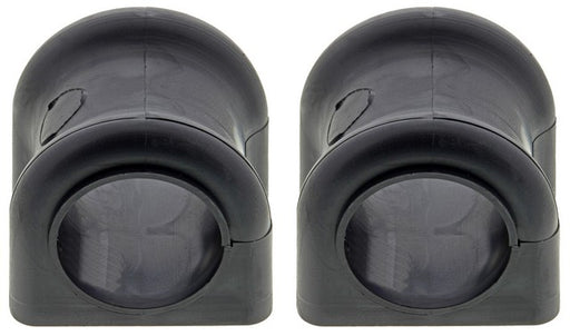 Suspension Stabilizer Bar Bushing Kit Mevotech GK7384