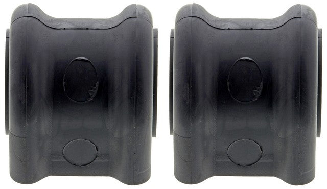 Suspension Stabilizer Bar Bushing Kit Mevotech GK7384