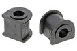 Suspension Stabilizer Bar Bushing Kit Mevotech GK7386