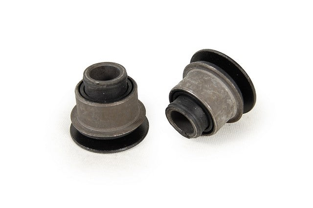 Rack and Pinion Mount Bushing Mevotech GK7387