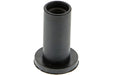 Rack and Pinion Mount Bushing Mevotech GK7388