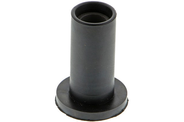 Rack and Pinion Mount Bushing Mevotech GK7388