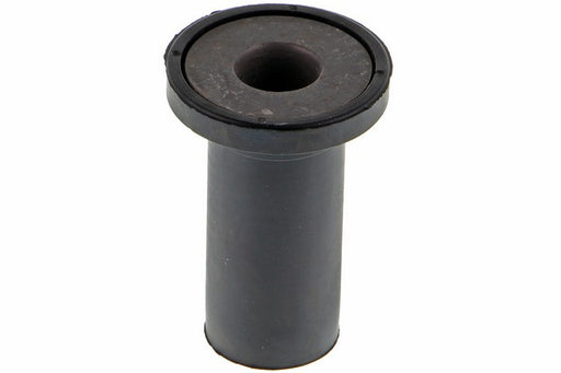 Rack and Pinion Mount Bushing Mevotech GK7388