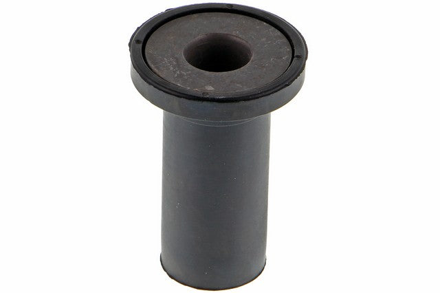 Rack and Pinion Mount Bushing Mevotech GK7388