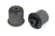 Suspension Control Arm Bushing Mevotech GK7389