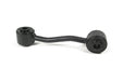 Suspension Stabilizer Bar Link Kit Mevotech GK7391
