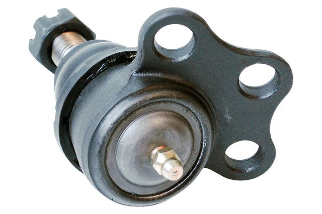 Suspension Ball Joint Mevotech GK7392