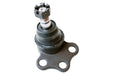 Suspension Ball Joint Mevotech GK7392