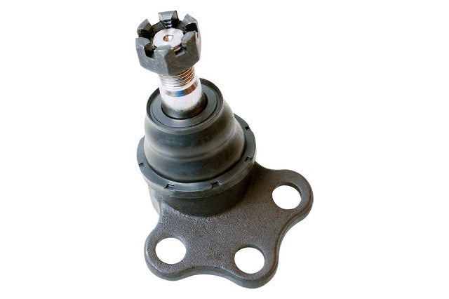 Suspension Ball Joint Mevotech GK7392