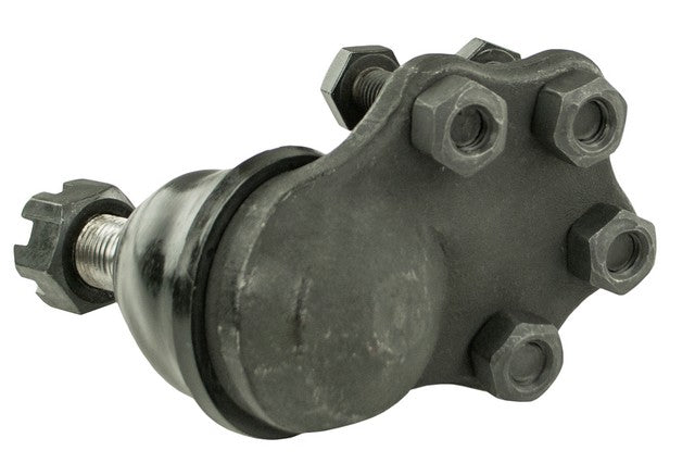 Suspension Ball Joint Mevotech GK7393