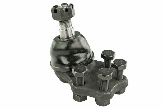 Suspension Ball Joint Mevotech GK7393