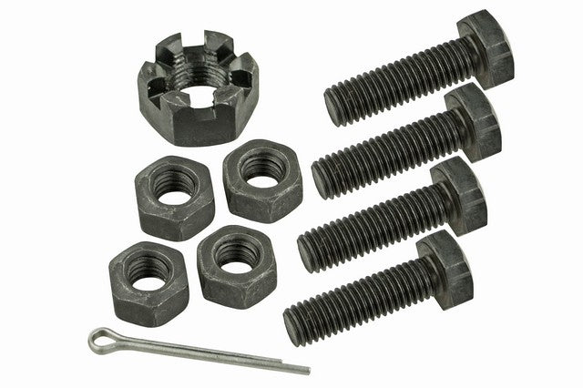 Suspension Ball Joint Mevotech GK7393