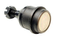 Suspension Ball Joint Mevotech GK7394