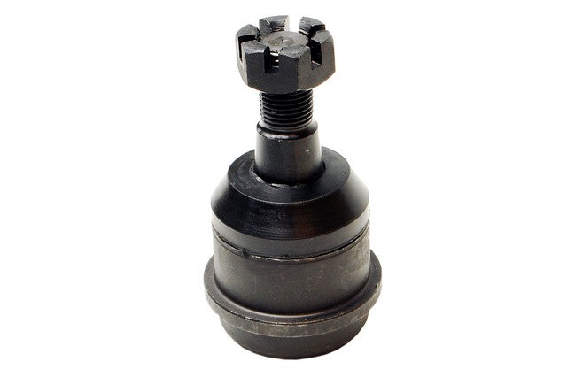 Suspension Ball Joint Mevotech GK7394