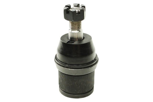 Suspension Ball Joint Mevotech GK7395